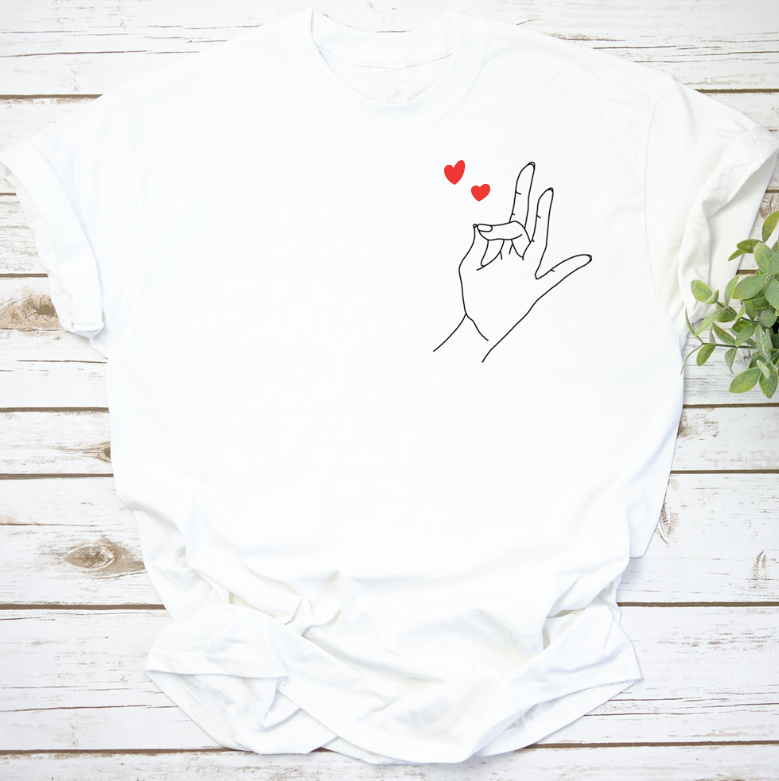 Plotterdatei "Mudra"