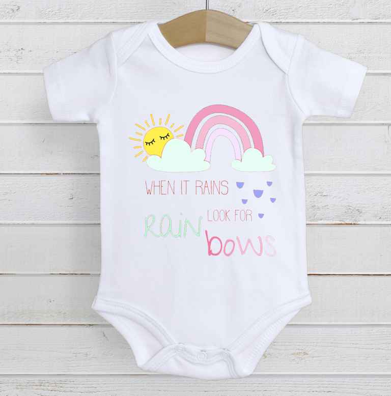 Plotterdatei "when it rains"