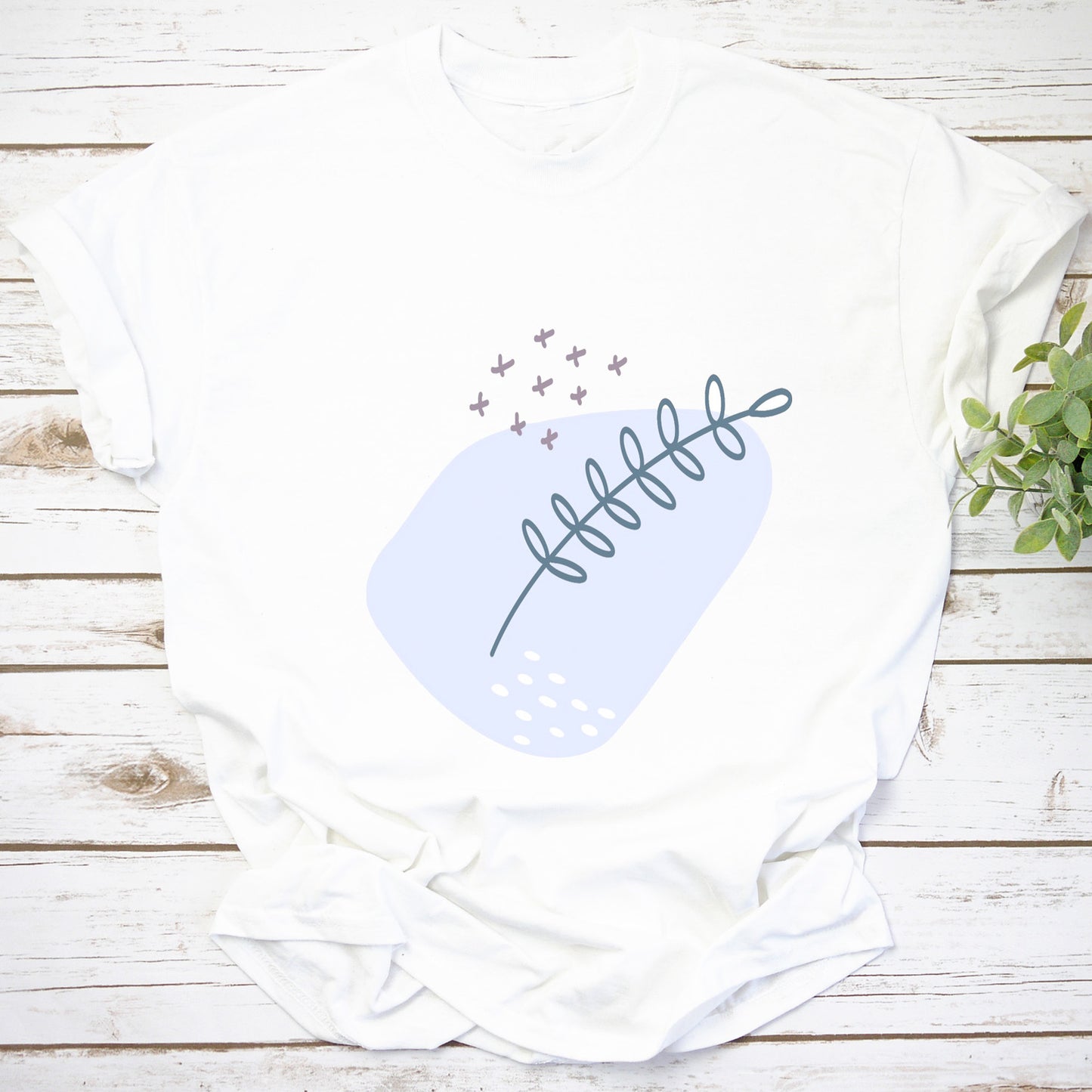 Plotterdatei Bundle "Skandi Liebe" 5 Dateien